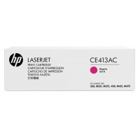 Картридж HP 305A (CE413AC), пурпурный