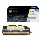 Картридж HP 309A (Q2672A), желтый