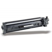 Картридж HP 30A (CF230A)