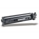 Картридж HP 30A (CF230A)