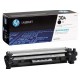 Картридж HP 30A (CF230A)
