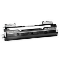 Картридж HP 33A (CF233A)