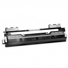 Картридж HP 33A (CF233A)