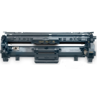 Фотобарабан HP 34A (CF234A)