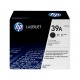 Картридж HP 39A (Q1339A)