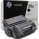 Картридж HP 39A (Q1339A)