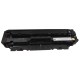 Картридж HP 410A (CF412A), желтый