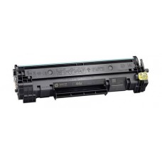 Картридж HP 44A (CF244A)