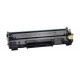 Картридж HP 44A (CF244A)