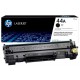 Картридж HP 44A (CF244A)