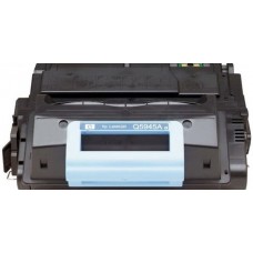 Картридж HP 45A (Q5945A)