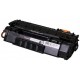 Картридж HP 49A (Q5949A)