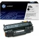 Картридж HP 49A (Q5949A)