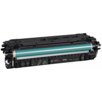 Картридж HP 508A (CF360A)