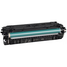 Картридж HP 508A (CF360A)