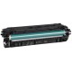 Картридж HP 508A (CF360A)
