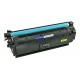 Картридж HP 508A (CF360A)