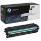 Картридж HP 508A (CF360A)