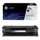 Картридж HP 53A (Q7553A)