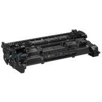 Картридж HP 59A (CF259A)