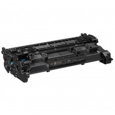 Картридж HP 59A (CF259A)