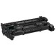 Картридж HP 59A (CF259A)