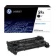 Картридж HP 59A (CF259A)