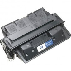 Картридж HP 61X (C8061X)