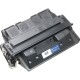 Картридж HP 61X (C8061X)
