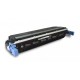 Картридж HP 645A (C9730A)