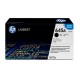 Картридж HP 645A (C9730A)