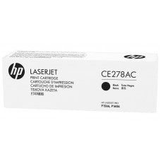 Картридж HP 78A (CE278AC)