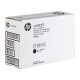 Картридж HP 80X (CF280XC)