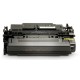 Картридж HP 89Y (CF289YC)