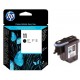 Печатающая головка HP 11 (C4810A)