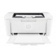 Принтер лазерный HP LaserJet M111a (7MD67A)