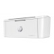 Принтер лазерный HP LaserJet M111a (7MD67A)