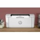 Принтер лазерный HP LaserJet M111a (7MD67A)