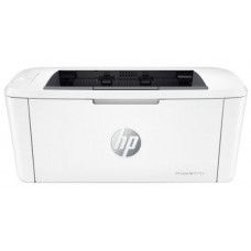 Принтер лазерный HP LaserJet M111a (7MD67A)