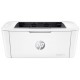 Принтер лазерный HP LaserJet M111a (7MD67A)