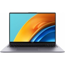 Ноутбук Huawei MateBook D16 2023 RLEFG-X