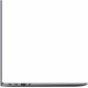Ноутбук Huawei MateBook D16 2023 RLEFG-X