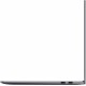 Ноутбук Huawei MateBook D16 2023 RLEFG-X