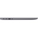 Ноутбук Huawei MateBook D16 2023 RLEFG-X