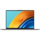 Ноутбук Huawei MateBook D16 2023 RLEFG-X