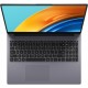 Ноутбук Huawei MateBook D16 2023 RLEFG-X