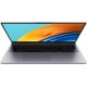 Ноутбук Huawei MateBook D16 2023 RLEFG-X