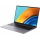 Ноутбук Huawei MateBook D16 2023 RLEFG-X