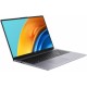 Ноутбук Huawei MateBook D16 2023 RLEFG-X