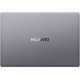 Ноутбук Huawei MateBook D16 2023 RLEFG-X